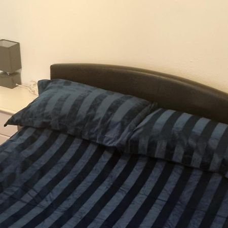 Brucefield Avenue Appartement Dunfermline Buitenkant foto