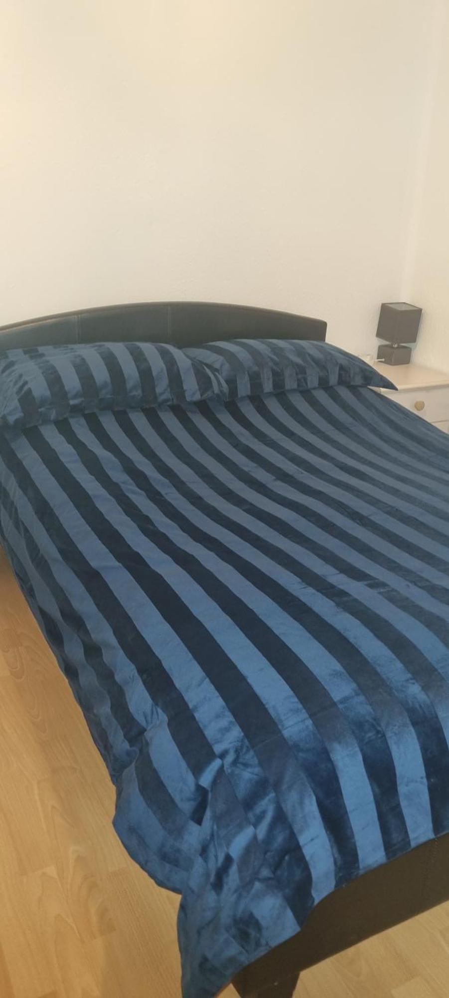 Brucefield Avenue Appartement Dunfermline Buitenkant foto