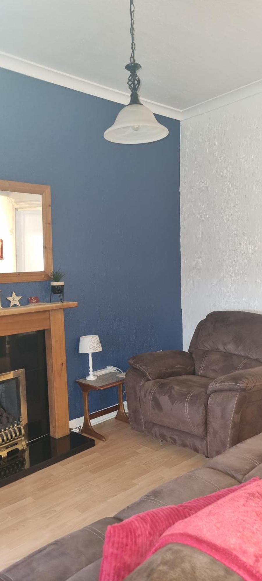 Brucefield Avenue Appartement Dunfermline Buitenkant foto